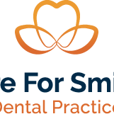 Care For Smiles - Fairfield, VIC, Australia