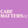 Care Matters Always - Colorado Springs, CO, USA