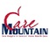 Care Mountain - Plano, TX, USA