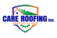 Care Roofing Inc - Palm Desert Roofers - Palm Desert, CA, USA