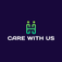 Care With Us - Melbourne, VIC, VIC, Australia