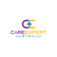 CareExpert Australia - Abbotsford, VIC, Australia