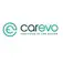 Carevo Auto Solutions - Dartmouth, NS, Canada