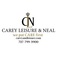 Carey Leisure & Neal Injury Attorneys - New Port Richey, FL, USA
