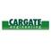 Cargate Engineering - Bury Saint Edmunds, Suffolk, United Kingdom