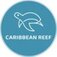 Caribbean Reef - Newton Abbot, Devon, United Kingdom