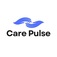 Caring Pulse - London, London E, United Kingdom