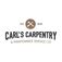 Carl`s Carpentry & Maintenance Service Ltd - Swansea, Swansea, United Kingdom