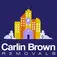 Carlin Brown Removals Bournemouth - Bournemouth, Dorset, United Kingdom