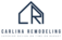 Carlina Home Remodeling LLC - Scottsdale, AZ, USA