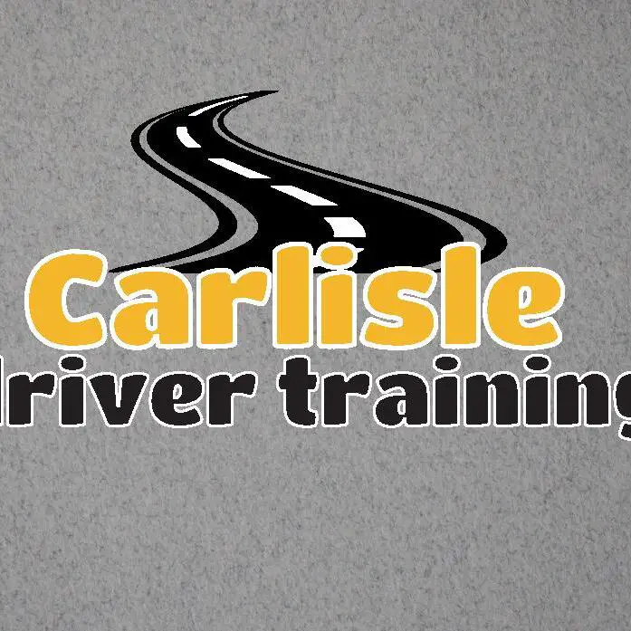 Carlisle Driver Training - Carlisle, Cumbria, United Kingdom