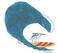 Carlsbad Pediatric Dental Care - Carlsbad, CA, USA