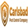 Carlsbad Pest Control Company - Carlsbad, CA, USA