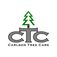 Carlson Tree Care, LLC - Shelton, WA, USA