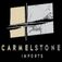 Carmel Stone Imports - Sand City, CA, USA