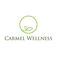 Carmel Wellness - Carmel, IN, USA