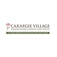 Carnegie Village Rehabilitation & Health Care - Belton, MO, USA