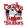 Carolina Custom Builders - Raleigh, NC, USA