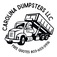 Carolina Dumpsters - Gaston, SC, USA