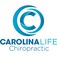 Carolina Life Chiropractic - Simpsonville, SC, USA