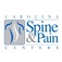 Carolina Spine and Pain Centers - Lexington, SC, USA