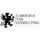 Carolina Tax Consulting - Fort Mill, SC, USA