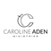 Caroline Aden Ministry