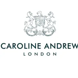 Caroline Andrew - London, London W, United Kingdom