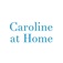 Caroline At Home - Horsham, West Sussex, United Kingdom