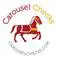 Carousel Checks - Bridgeview, IL, USA