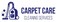 Carpet Care Cleaning Services - Rockbank, VIC, Australia