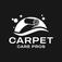 Carpet Care Pros - South Croydon, Surrey, United Kingdom