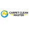 Carpet Clean Master - Sydney, NSW, Australia