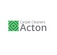 Carpet Cleaners Acton Ltd. - London, London E, United Kingdom