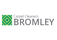 Carpet Cleaners Bromley Ltd. - Bromley, London E, United Kingdom
