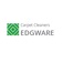 Carpet Cleaners Edgware Ltd. - London, London E, United Kingdom