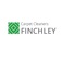 Carpet Cleaners Finchley Ltd. - London, London E, United Kingdom