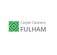 Carpet Cleaners Fulham Ltd - London, London E, United Kingdom