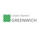 Carpet Cleaners Greenwich Ltd. - London, London E, United Kingdom