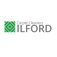 Carpet Cleaners Ilford Ltd. - Ilford, London E, United Kingdom