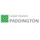 Carpet Cleaners Paddington Ltd - London, London E, United Kingdom