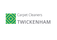 Carpet Cleaners Twickenham Ltd. - Twickenham, London E, United Kingdom