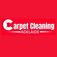 Carpet Cleaning Adelaide - Adelaide, SA, Australia
