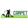 Carpet Cleaning Berwick - Berwick, VIC, Australia