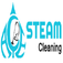 Carpet Cleaning Canberra - Canberra, ACT, Australia