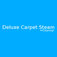 Carpet Cleaning Canberra - Canberra, ACT, Australia