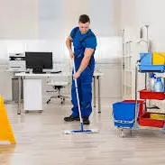 Carpet Cleaning Cheetham Hill - Cheetham Hill, Greater Manchester, United Kingdom