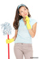 Carpet Cleaning Chorlton-cum-Hardy - Manchester, Greater Manchester, United Kingdom