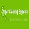 Carpet Cleaning Edgware - London, London E, United Kingdom