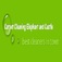 Carpet Cleaning Elephant and Castle - London, London E, United Kingdom